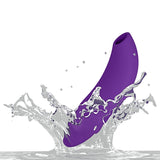 MELT 2 - MAUVE - WE-VIBE