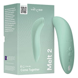 MELT 2 - SAGE - WE-VIBE