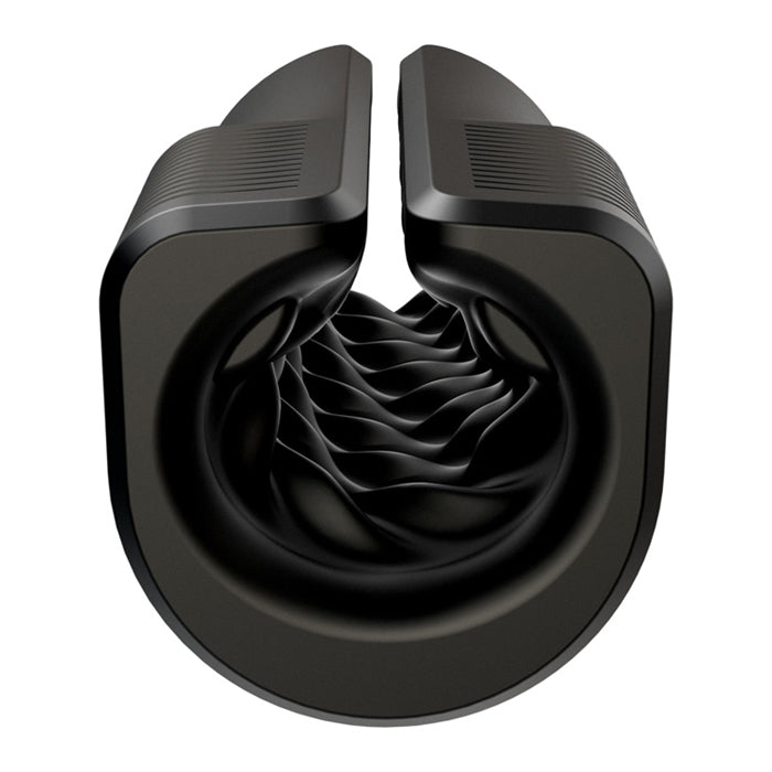ARCWAVE ZING