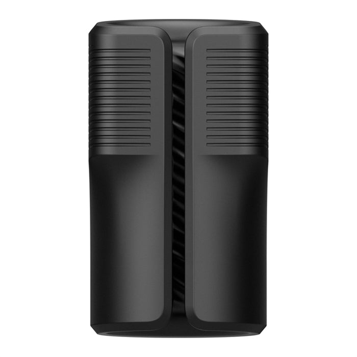 ARCWAVE ZING