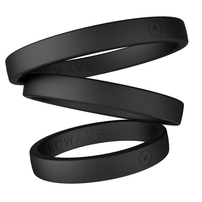 ARCWAVE ZING