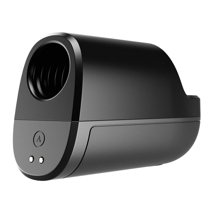 ARWAVE ION 2