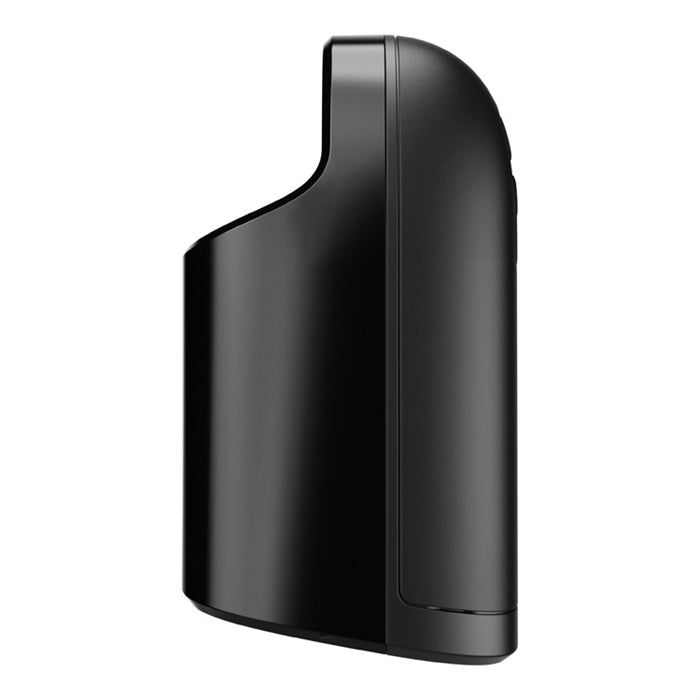 ARWAVE ION 2