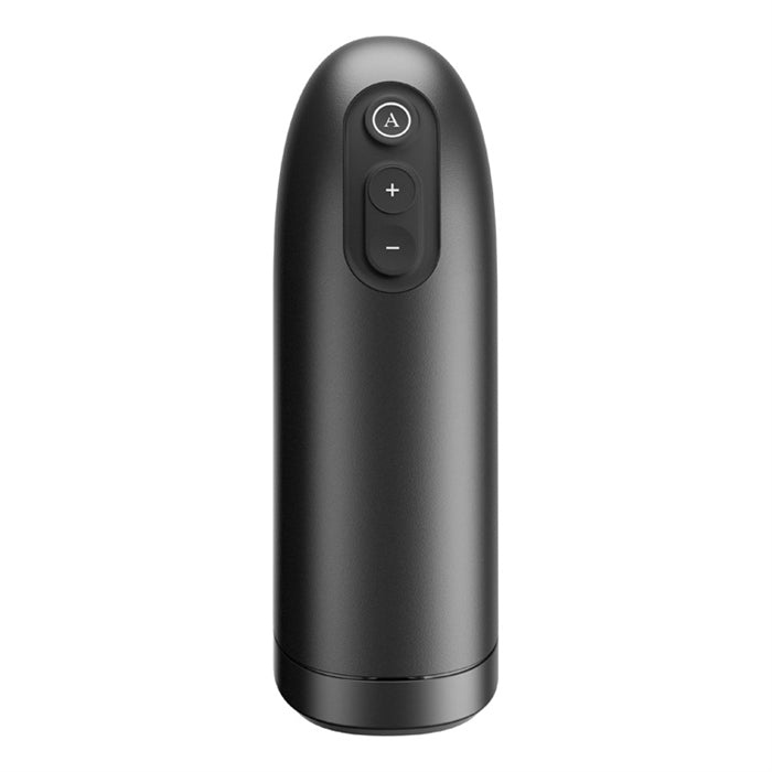 ARWAVE ION 2