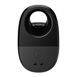 ARWAVE ION 2