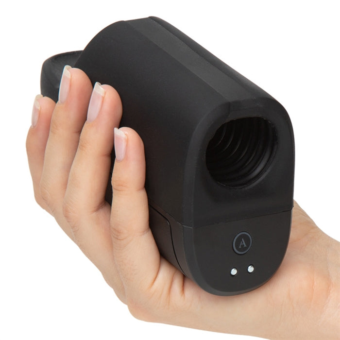 ARWAVE ION 2