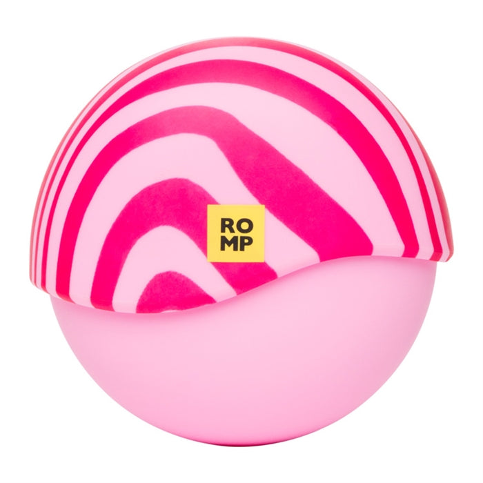 ROMP SPIN