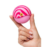 ROMP SPIN