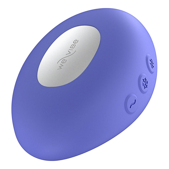 WE-VIBE TEMP BLEU LAVANDE