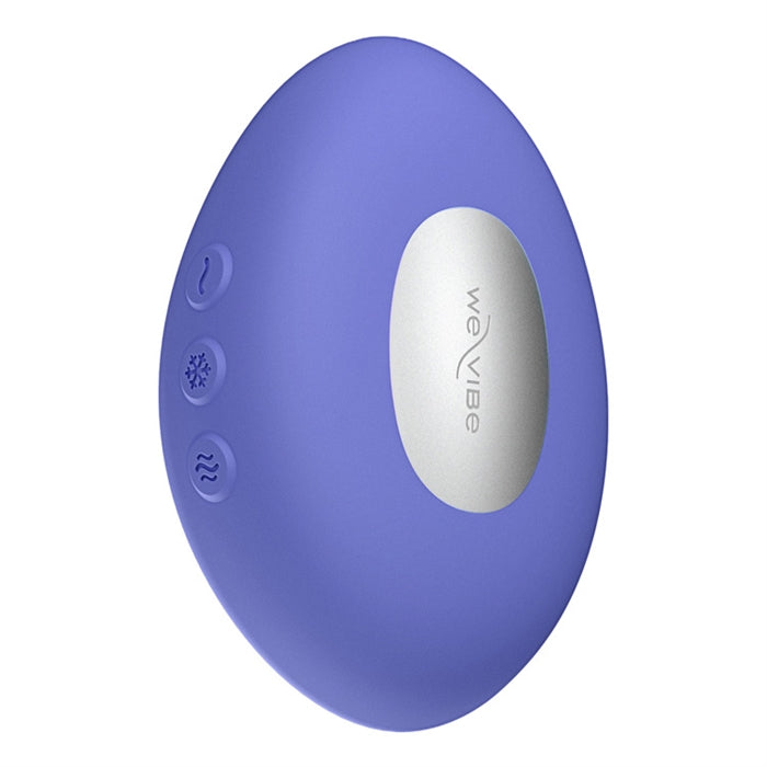 WE-VIBE TEMP BLEU LAVANDE