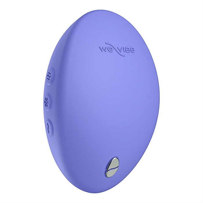 WE-VIBE TEMP BLEU LAVANDE