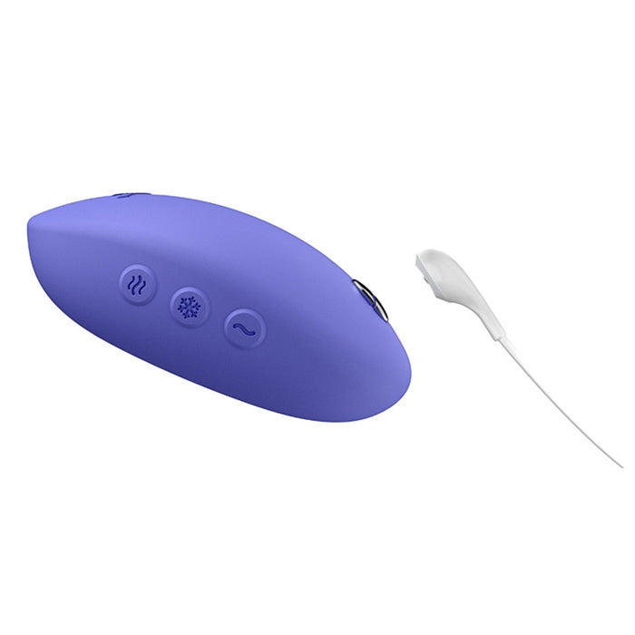WE-VIBE TEMP BLEU LAVANDE