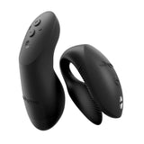 CHORUS PRO SATIN NOIR