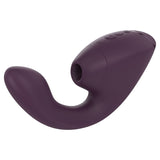 WOMANIZER Next Duo 2 MAUVE
