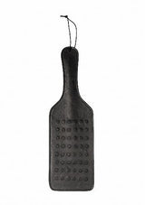 PAIN - LARGE VAMPIRE PADDLE