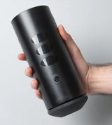 MASTURBATEUR TITAN EXPERIENCE - KIIROO