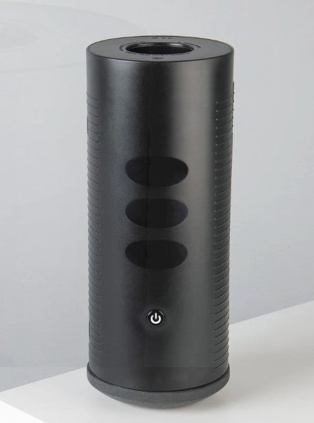 MASTURBATEUR TITAN EXPERIENCE - KIIROO