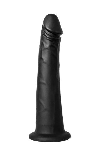 VACUUM-LOCK DILDO -  KEON ACCESSORY - KIIROO