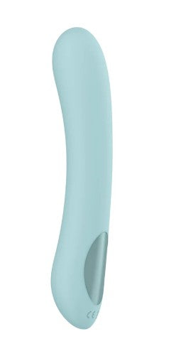 PEARL2+ TURQOISE - KIIROO
