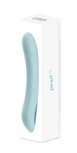 PEARL2+ TURQOISE - KIIROO