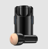 SINGLE KEON NEWBOX - KIIROO