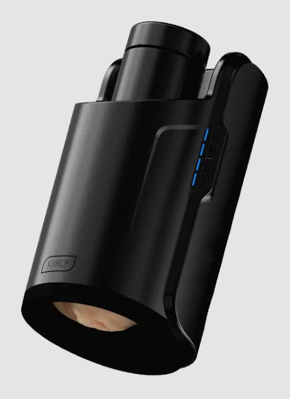 SINGLE KEON NEWBOX - KIIROO