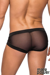 HOSE MINI SHORT - MALE POWER