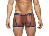 BUTT LIFT SHORT TERRAC