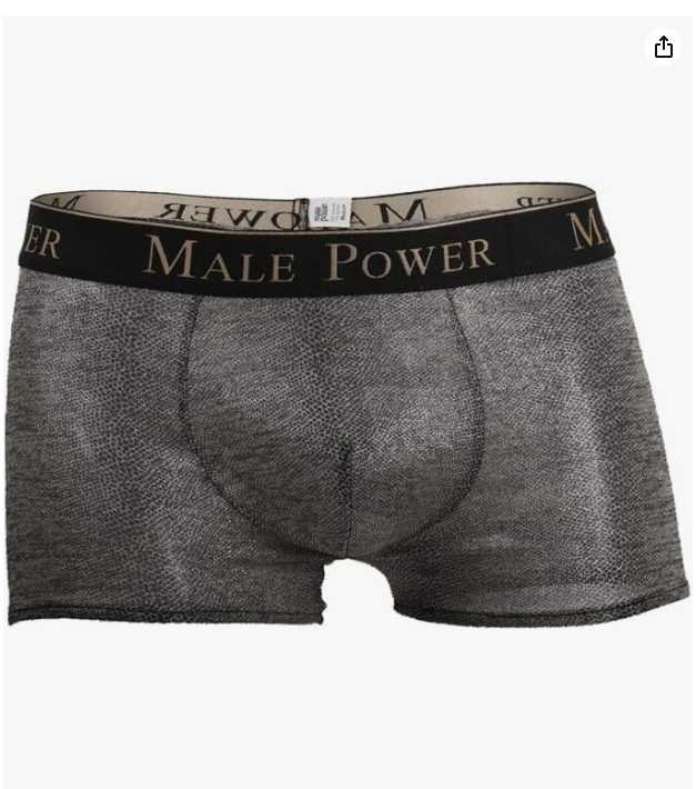 POUCH SHORT VIPER LARGE