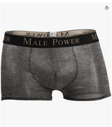 POUCH SHORT VIPER LARGE