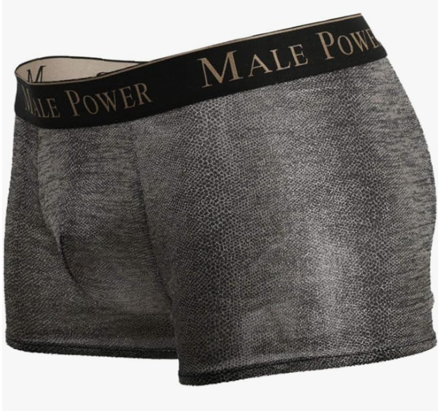 POUCH SHORT VIPER LARGE