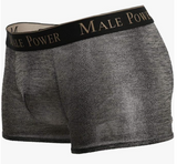 POUCH SHORT VIPER LARGE
