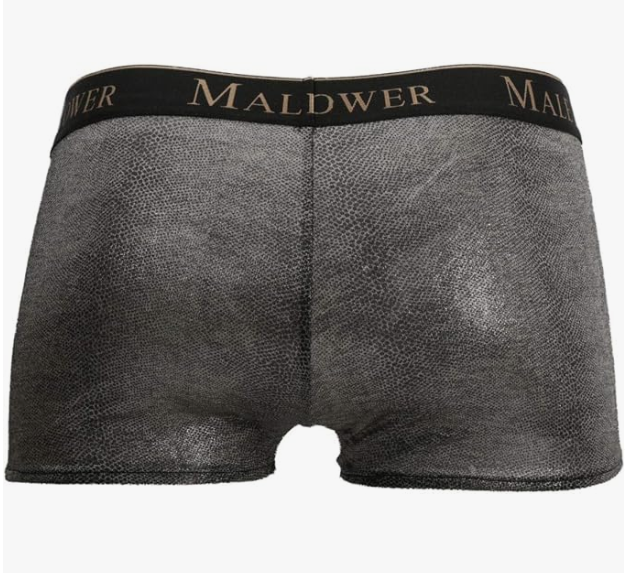 POUCH SHORT VIPER LARGE