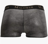 POUCH SHORT VIPER LARGE