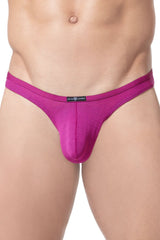 XCITE THONG - GREGG