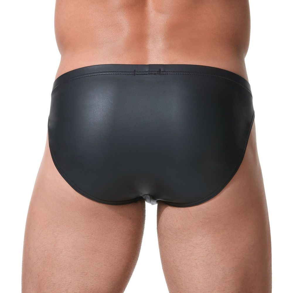 152603- CRAVE BRIEF - GREGG
