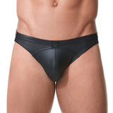 152603- CRAVE BRIEF - GREGG
