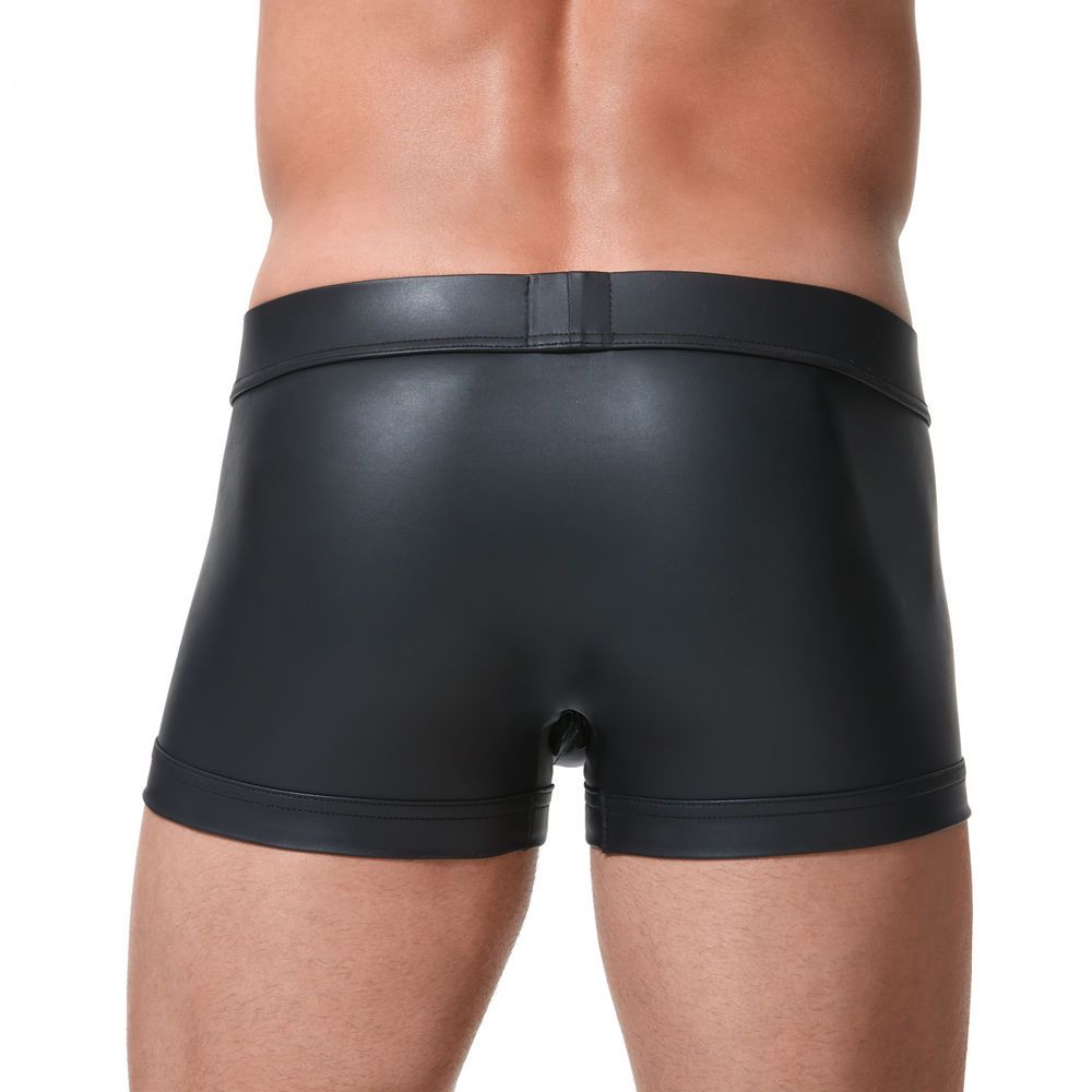 CRAVE BOXER DETACAHBLE - GREGG