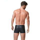 CRAVE BOXER DETACAHBLE - GREGG