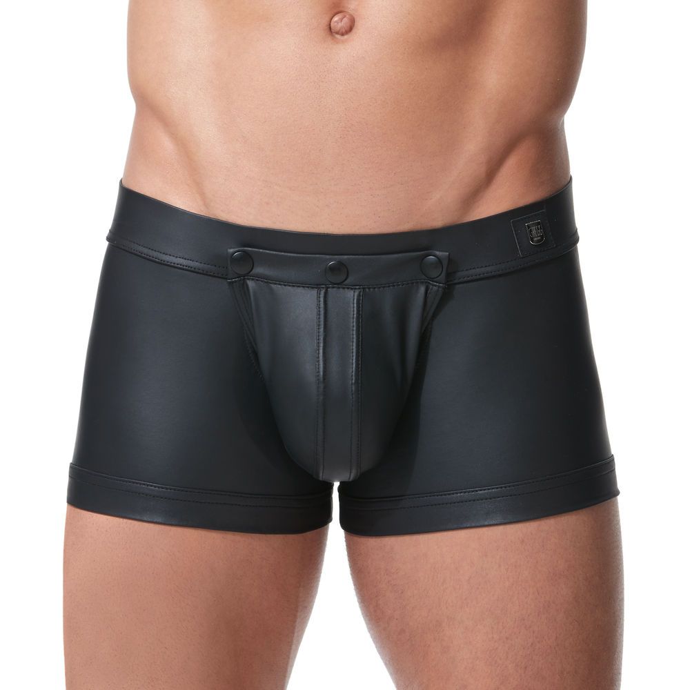 CRAVE BOXER DETACAHBLE - GREGG