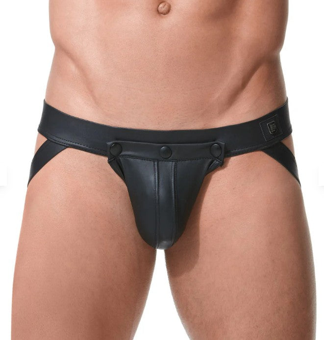 CRAVE JOCK DETACHABLE - GREGG