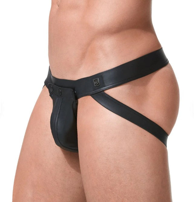 CRAVE JOCK DETACHABLE - GREGG