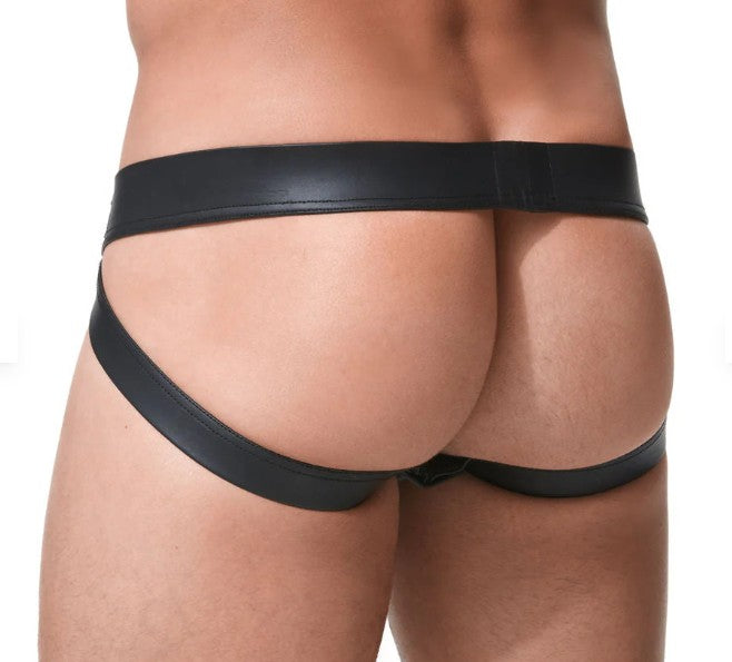 CRAVE JOCK DETACHABLE - GREGG