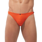 CALIENTE THONG  - GREGG