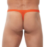 CALIENTE THONG  - GREGG