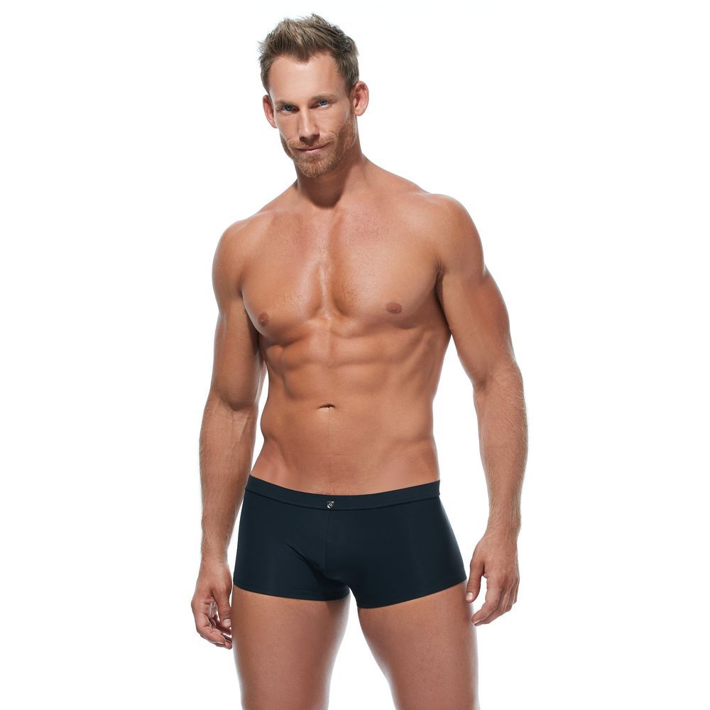 CALIENTE BOXER - GREGG