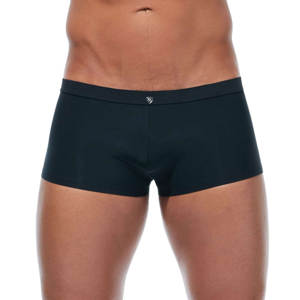 CALIENTE BOXER - GREGG