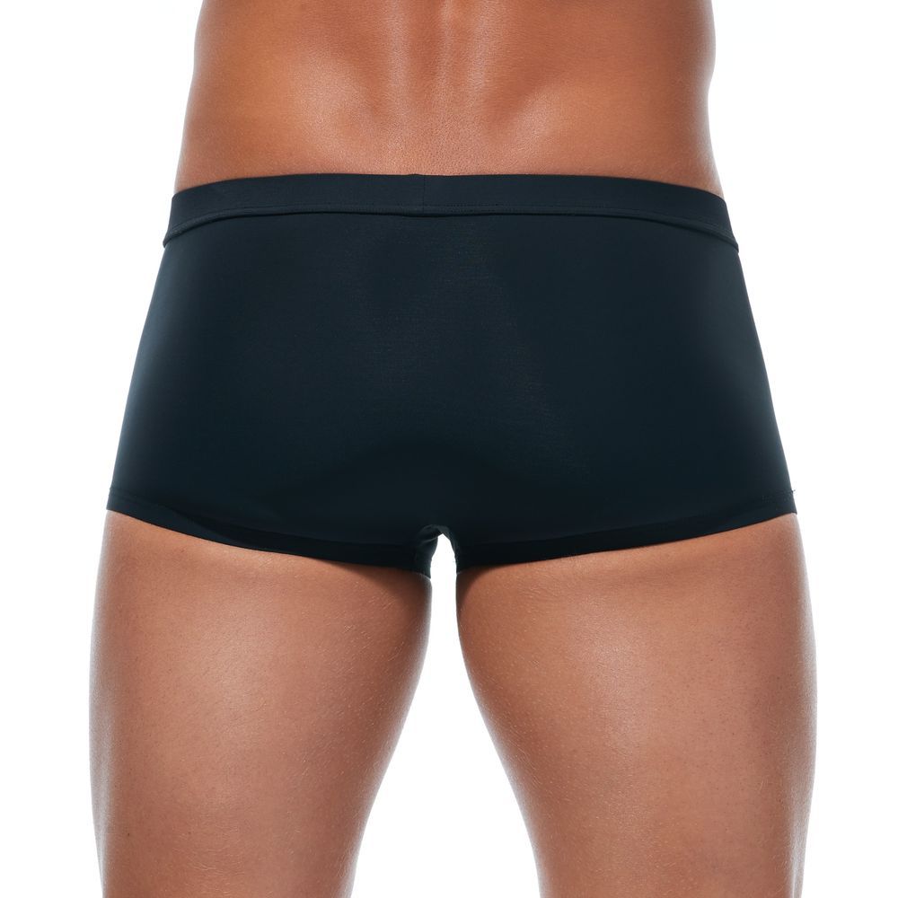 CALIENTE BOXER - GREGG