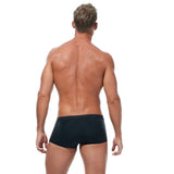 CALIENTE BOXER - GREGG