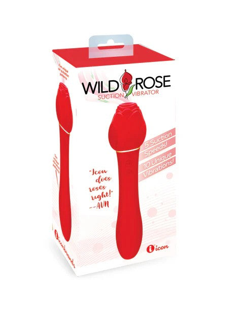 BOTTOMS UP STIRRERS